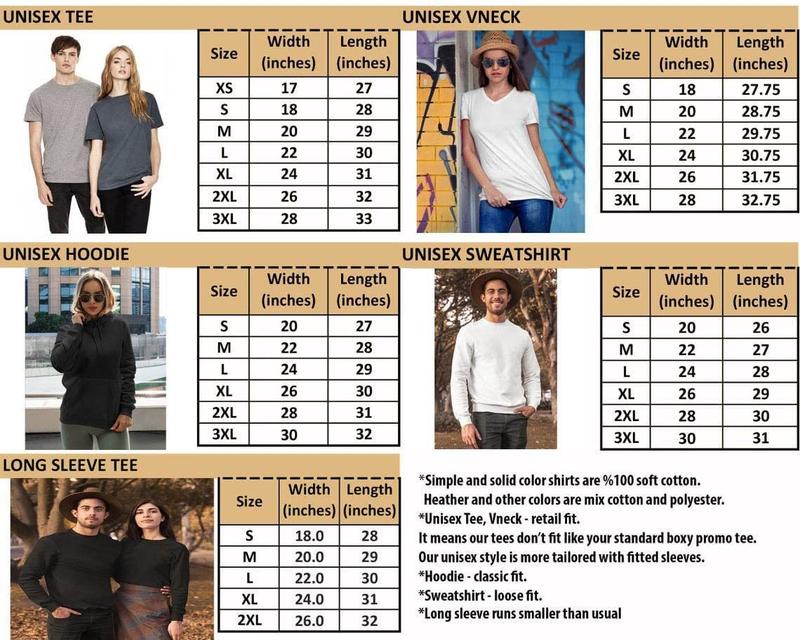 Custom Est.Year 1946-1964 Skull Flag Baby Boomers 2 Side Shirt, Baby Boomers T-shirt, Proud Member Baby Boomers Shirt, Flag Skull Shirt