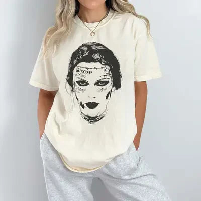 Taylor Swift Stamp Shirt Best Gift For Artists