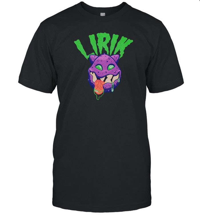 Limited Halloween T Shirts