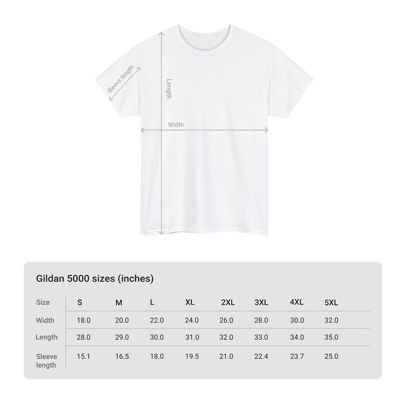 Trump Rally Shooter Tshirt - Trump You Missed - Trump Survived - Trump 2024 - USA Freedom - Donald J. Trump Unisex Heavy Cotton Tee
