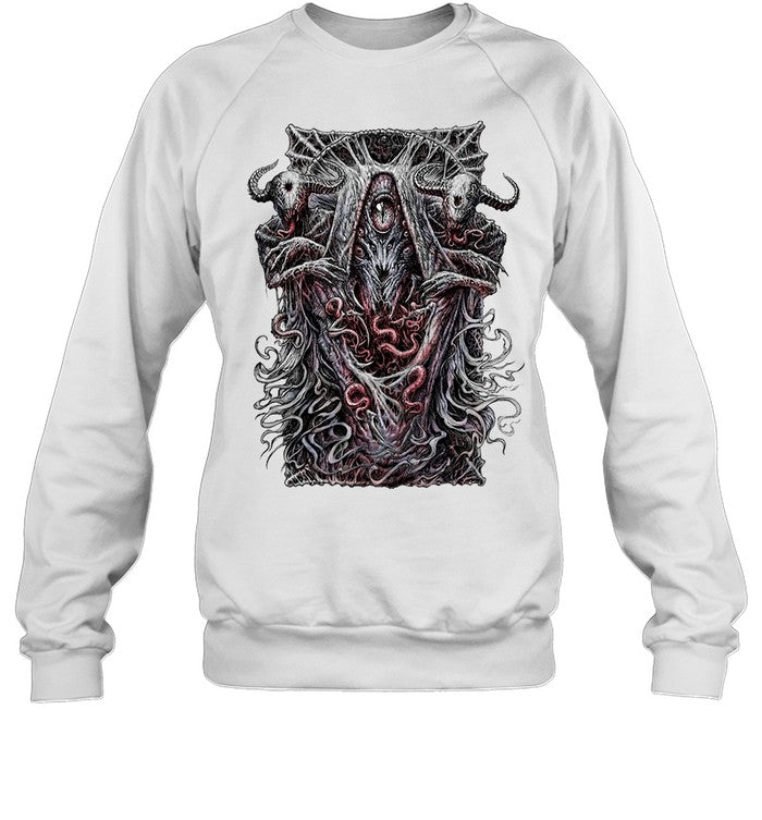 Marauda Music That Marauda Song T Shirt