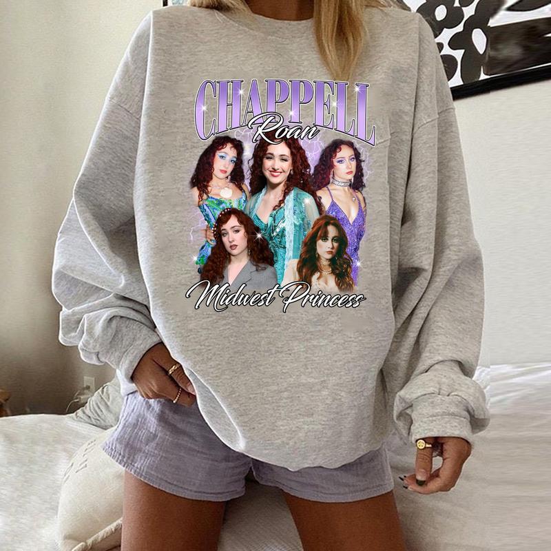Vintage chap retro Tshirt Sweatshirt Hoodie