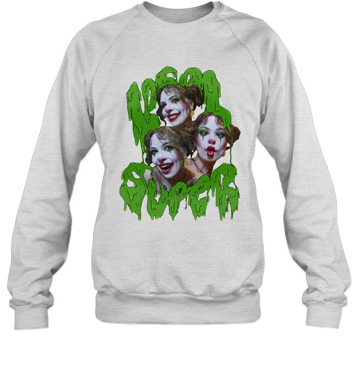 Limited Local Super Shirt