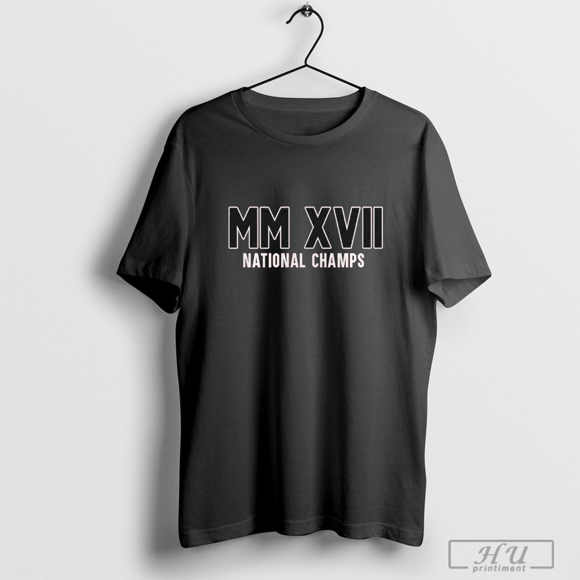 South Carolina Gamecocks MM XVII National Champs Special Shirt