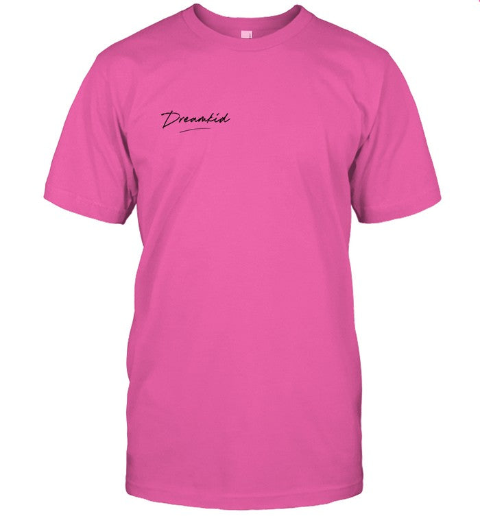 Dreamkid83 Street Lights New T Shirt