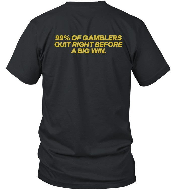 Barisbrevik Shirt Limited