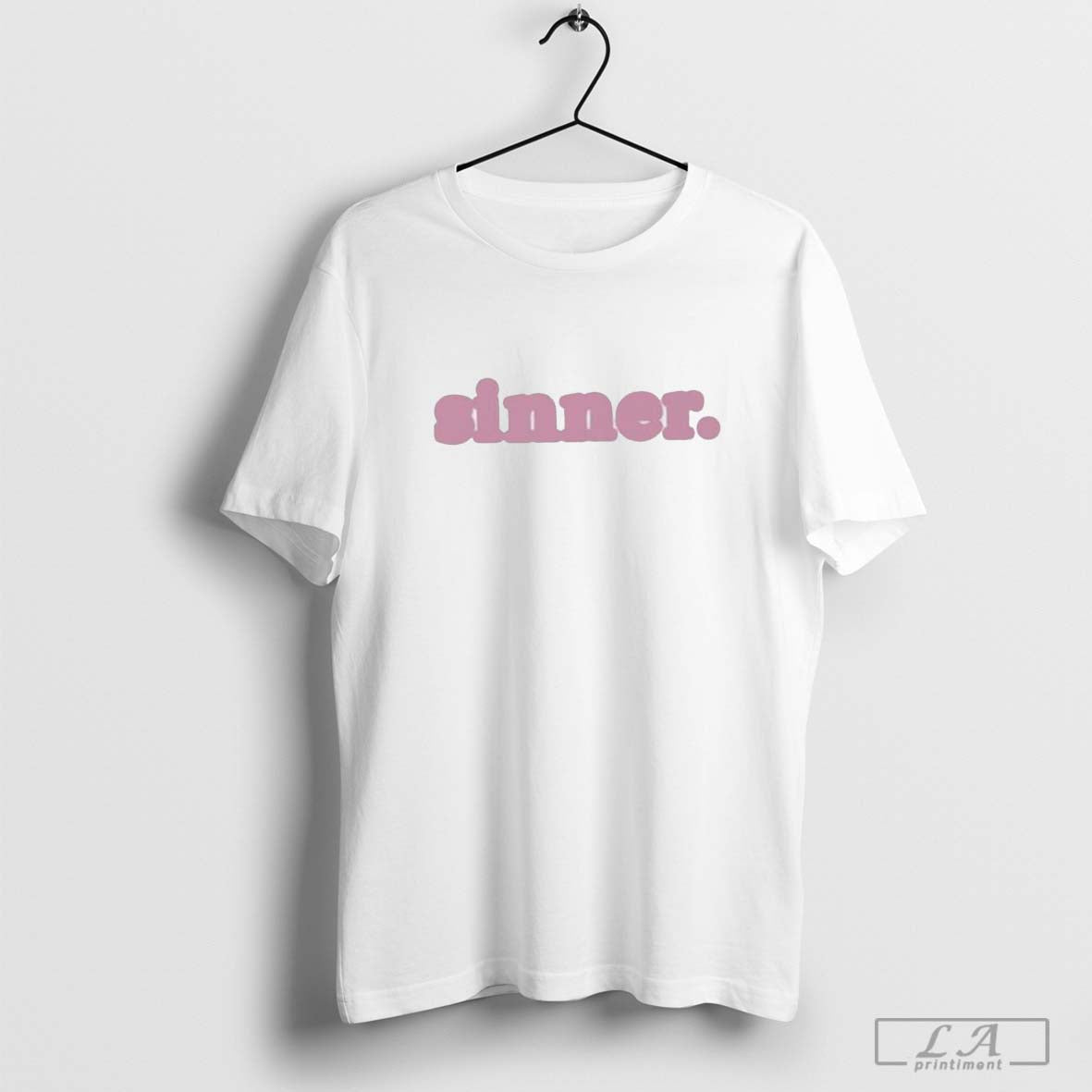 Raye Sinner Shirt