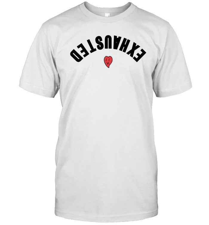 Philip Defranco T Shirt