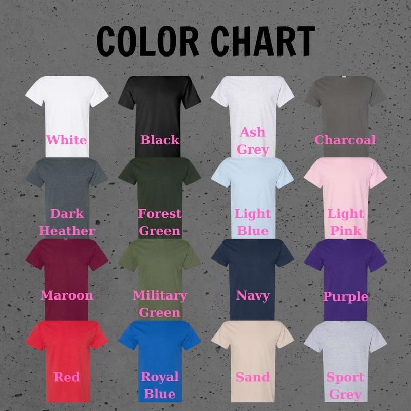Frank Ocean BLOND Album Cover Vintage Style Short Sleeve Shirt, Gift for Her & Him, Blonded T-Shirt, Unisex Graphic Tee Art Inspired Clothing