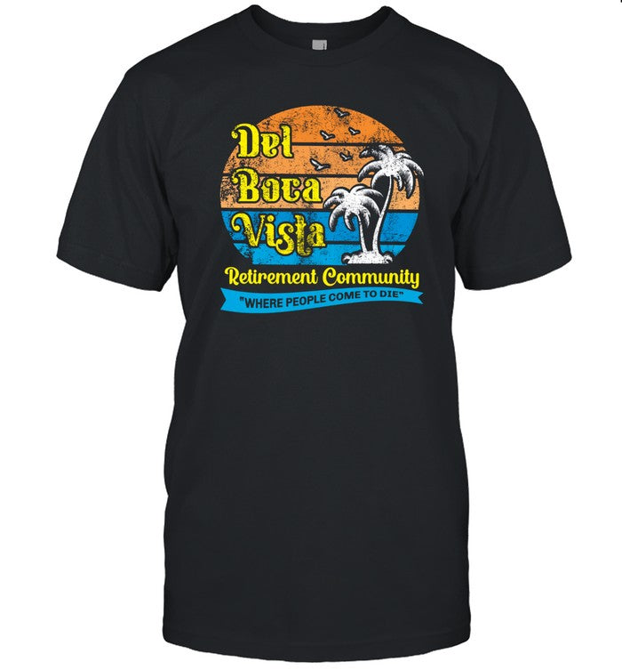 JJ Watt Del Boca Vista T-Shirts_1