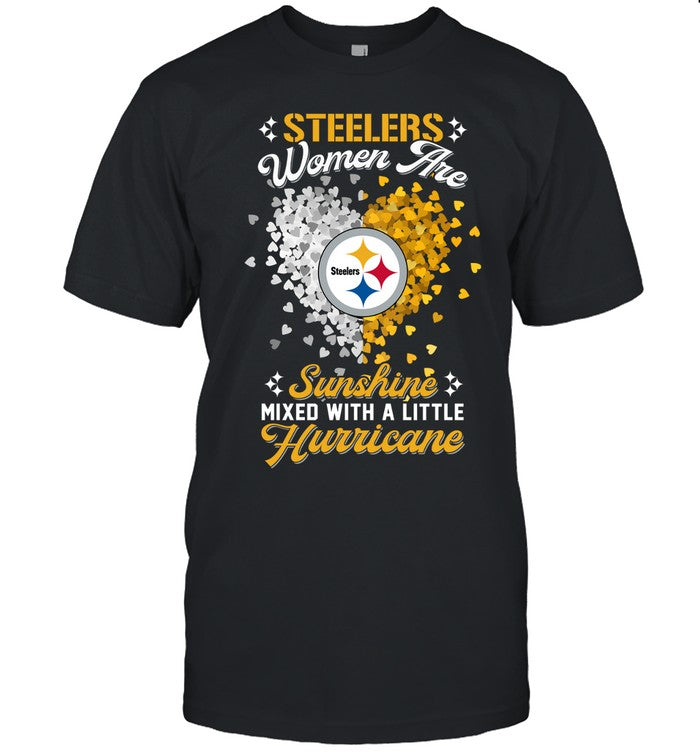 Steelers Women Are Sunshine Mixed With A Little Hurricane_2