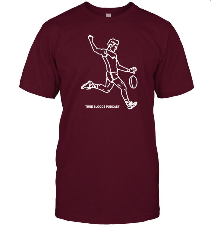 Errol Outline t-shirt, hoodie, tank top, sweater and long sleeve t-shirt