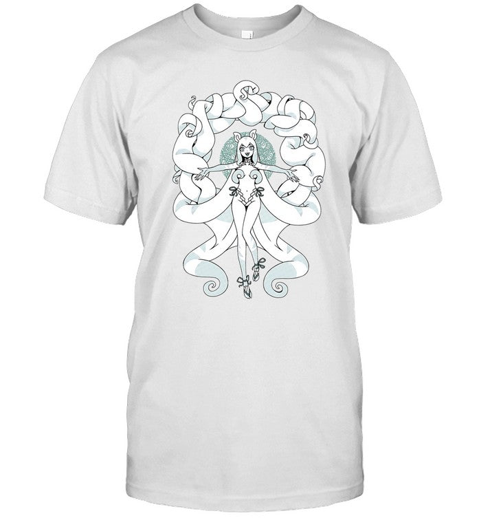 Milkyboxboy 2023 Shirt