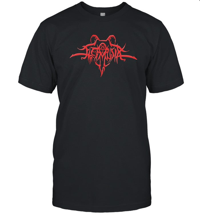 Shirt Osamason Flexmusix