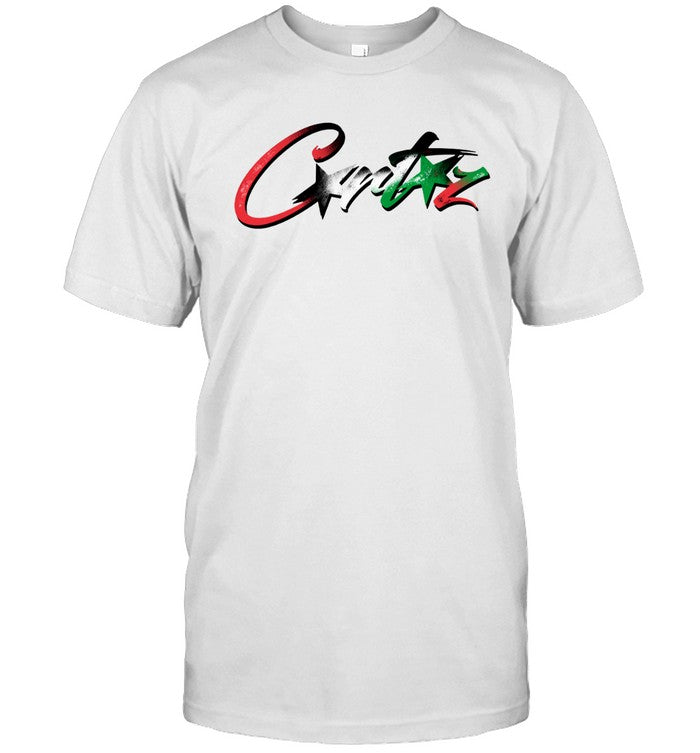CRTZ Freedem T-Shirt_1