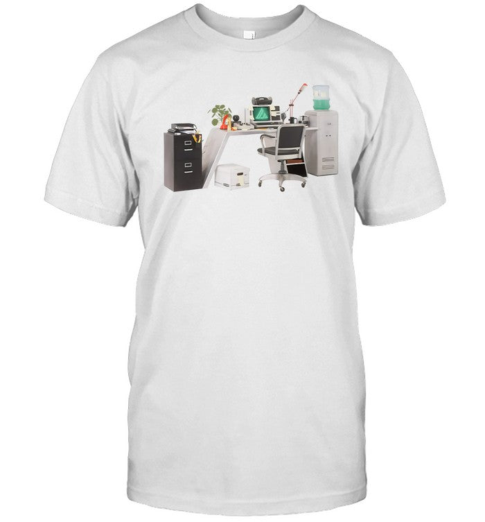 Gloom Limited Edition T-Shirts