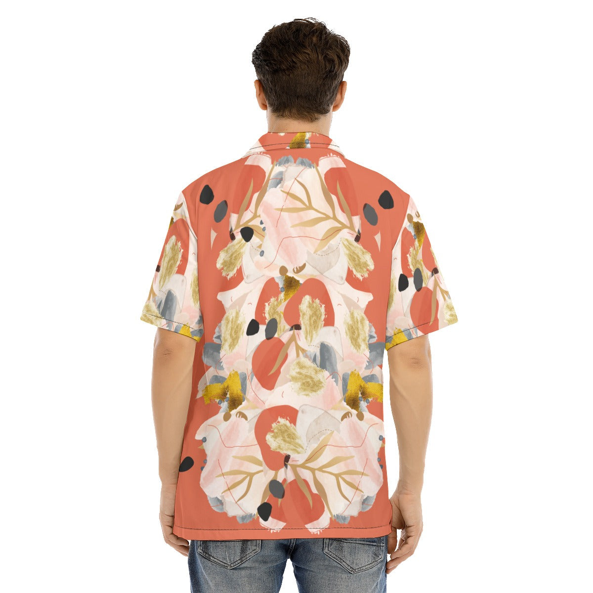 3D Hawaiian Shirt_10