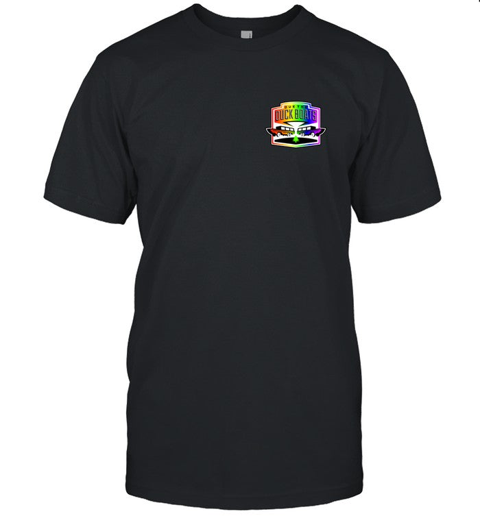 Hockey Is For Everyone - Hockey Is For Everyone Tee