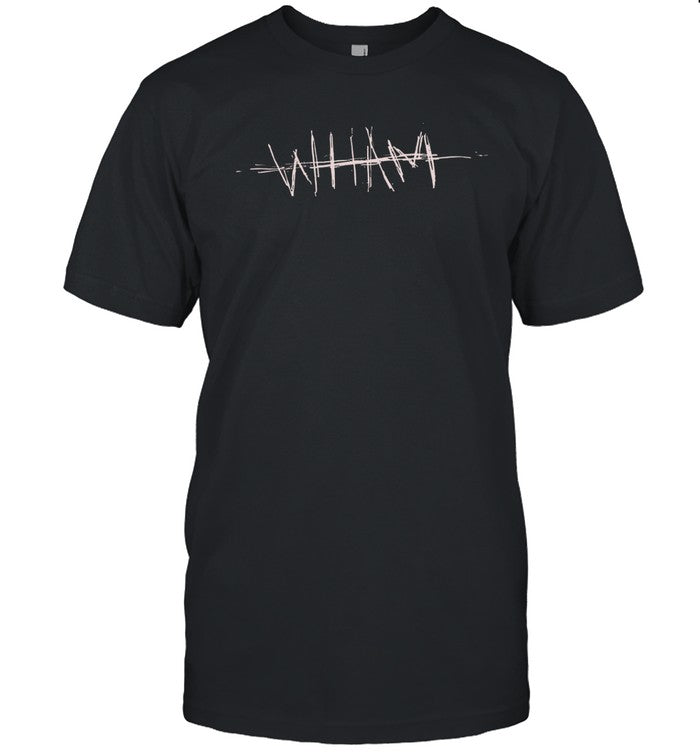 Lil Baby Wham X Who Decides War Shirt