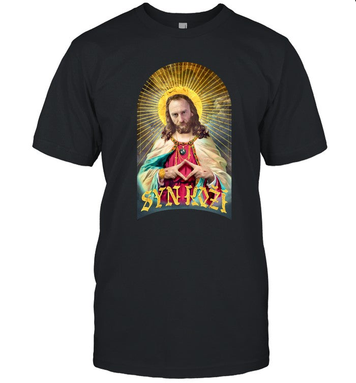 Koza Bobkov 2024 Shirt