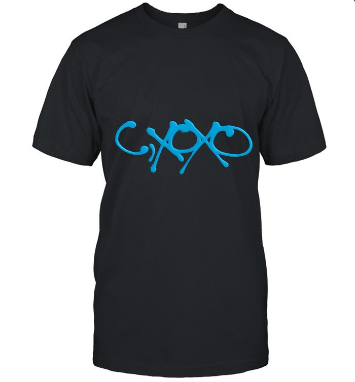 T-Shirts Camila Cabello Magic City Photo Limited