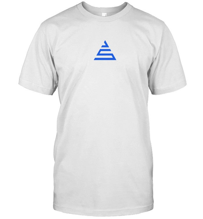 2024 John Summit Go Back Limited Shirt