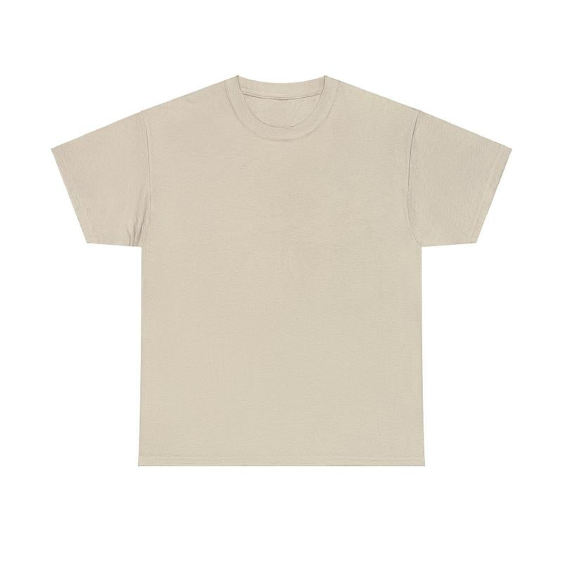 The Mike Tyson Legacy Shirt – A Must-Have for Fans of the Greatest, Featuring Trendy Graphics Perfect for Everyday Wear
