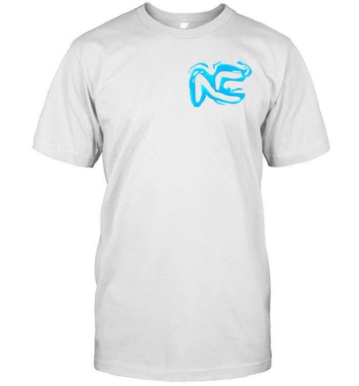 Norcal Esports Norcal Rising Shirts