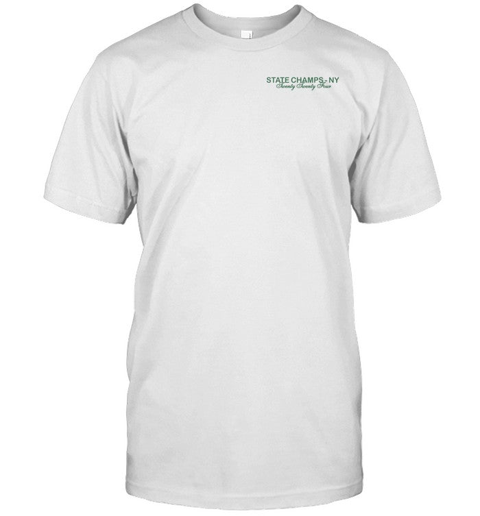 Statechamps State Champs-Ny Twenty Twenty Four Workwear Shirt