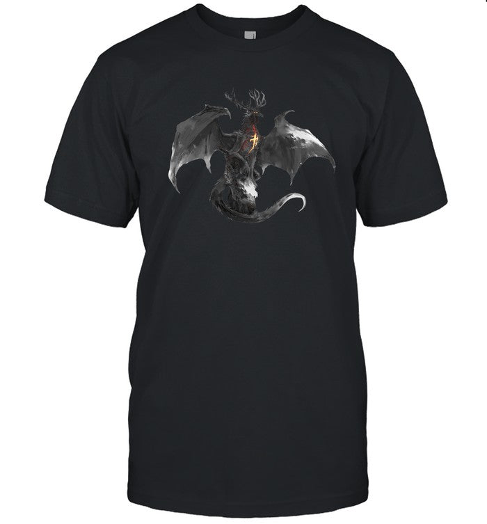 Limited Halloween Shirt