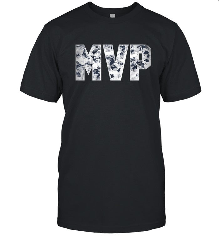Limited Judge MVP Shirt 2024_1