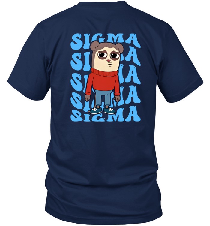Maxdesignpro Store Max The Monkey Shirt