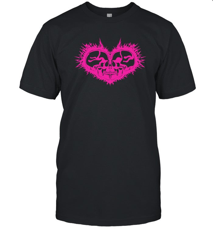 Eve Band 29 July 23 T-Shirt