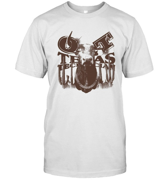Limited Edition That Mexican Outta Texas Shirt 2024