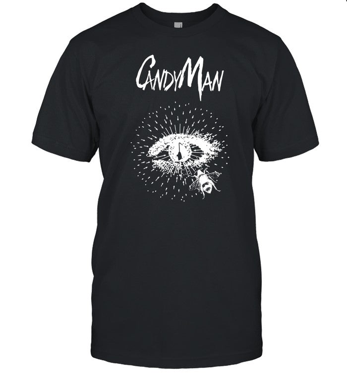 Cult Of Cult Candyman Bee Shirt
