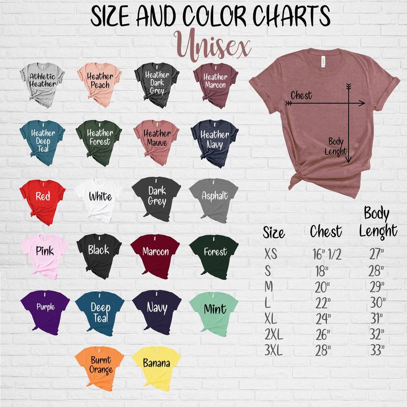 You Look Like The 4th Of July Makes Me Want A Hot Dog Real Bad Shirt Independence Day Tee Funny 4th July Shirt Hot Dog Lover Shirt sweater and hoodie