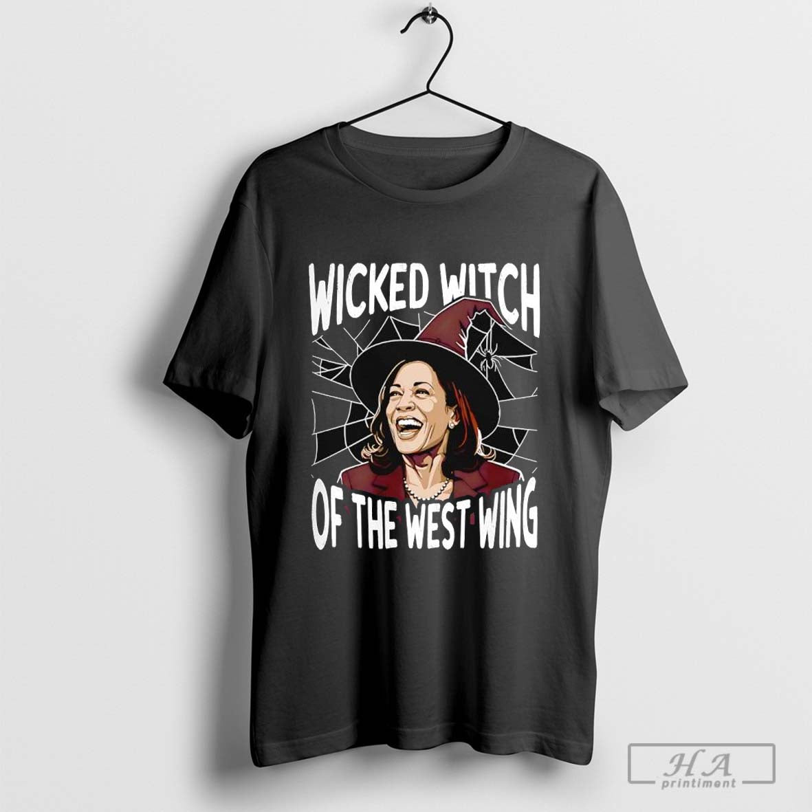 Premium Fan T-Shirts, Hoodies & Sweaters