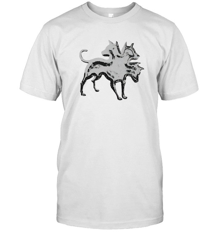 Club Dogo T Shirt_1