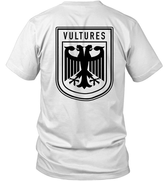 Kanye Vultures 2023 Shirts