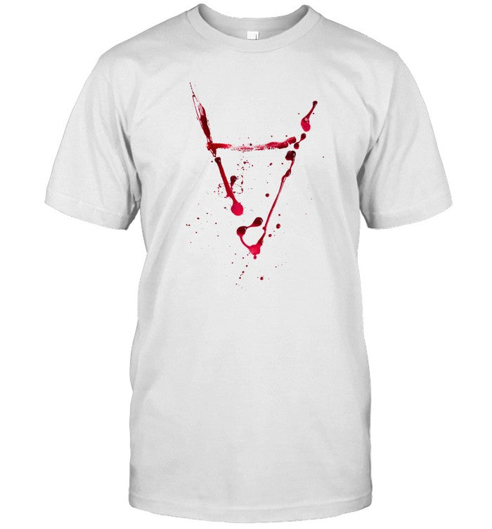 DOJA CAT attention Cover Art shirt limited