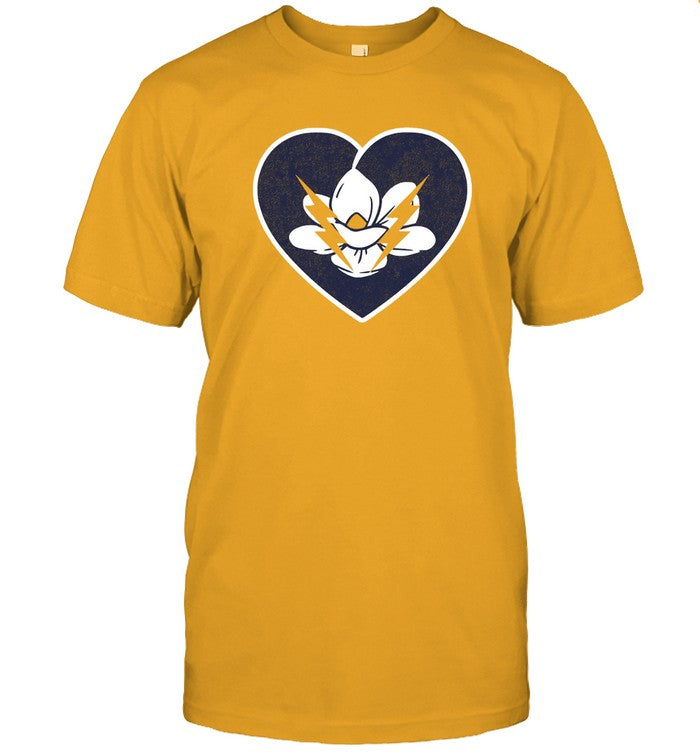 Mississippi Relief Shirt