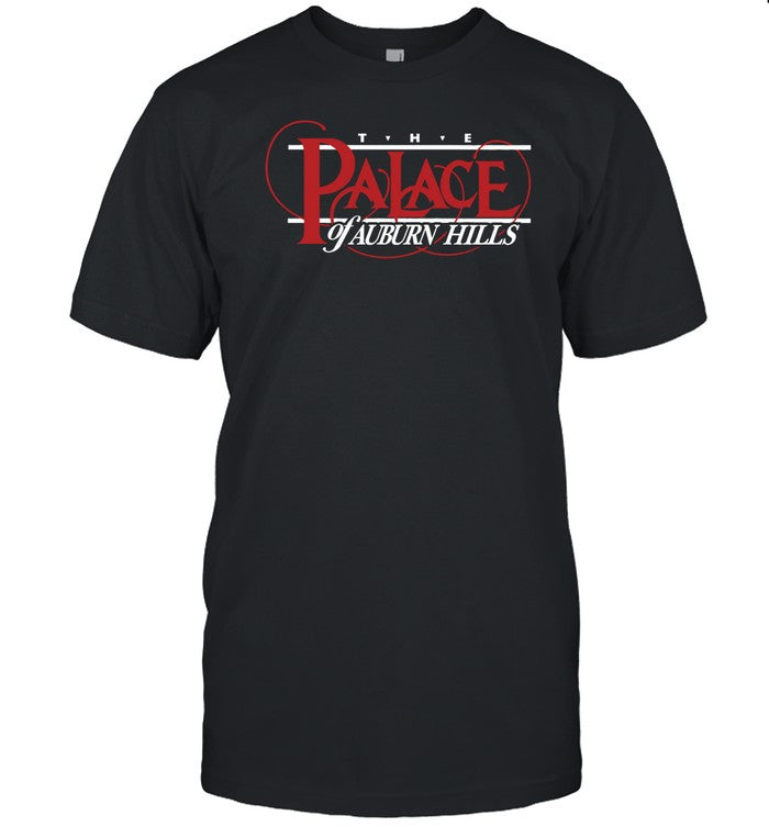 Sage Wearing The Palace Of Auburn Hills Shirt_1
