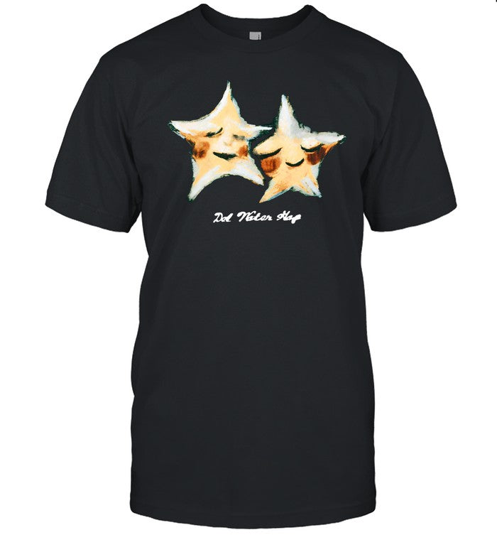Star Del Water Gap Shirts