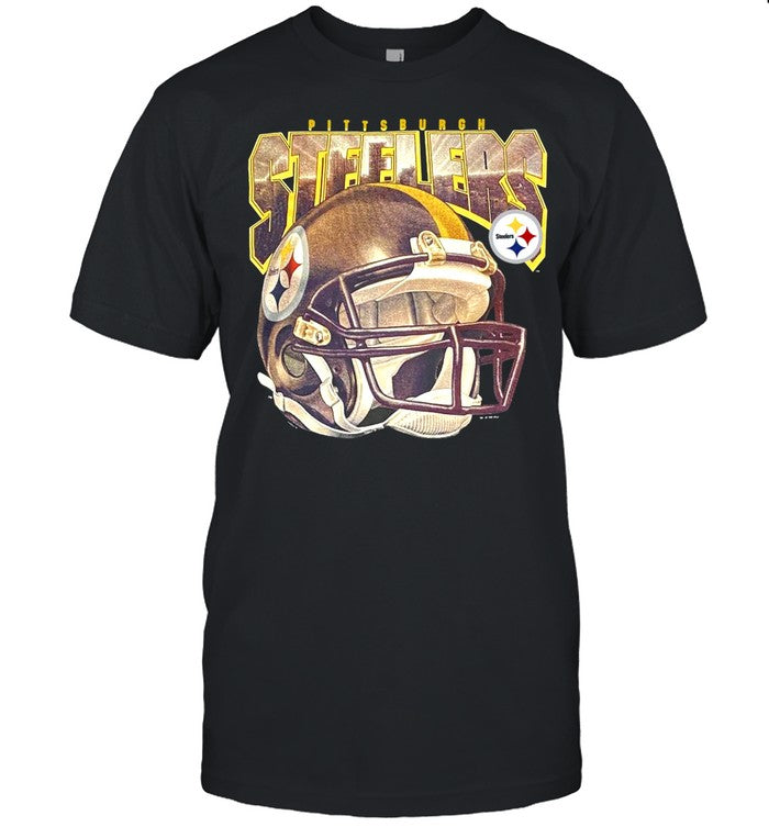 Pittsburgh Steelers Helmet 2021 shirt