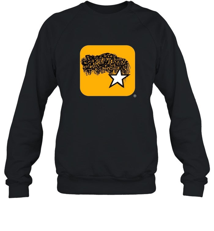 Sanguisugabogg Boggstar Champion 2023 Shirt