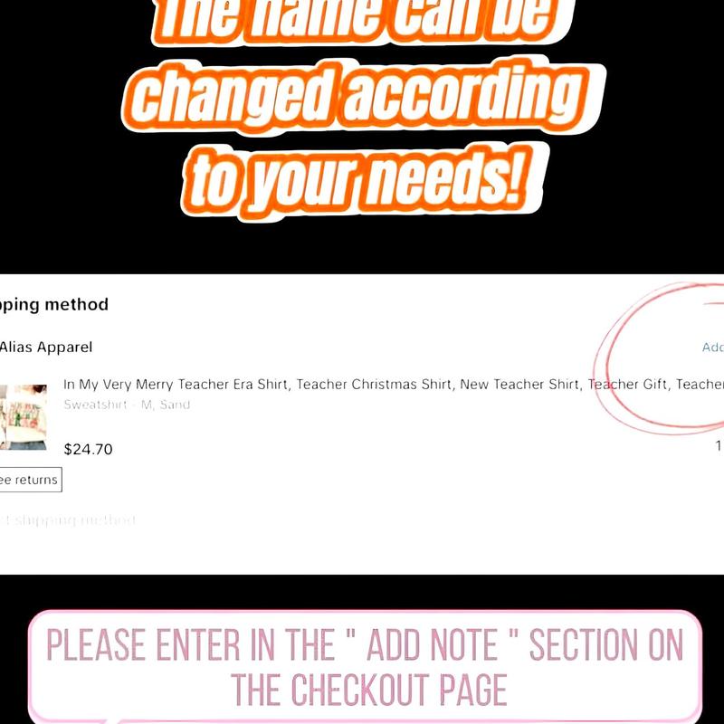 Blood In Blood Out Shirt, Carlos Carrasco Give Me Some Chon Chon Vintage T-Shirt, Movies Quote Unisex Tshirt, Unisex Cotton Graphic Tee Sweatshirt, Ho