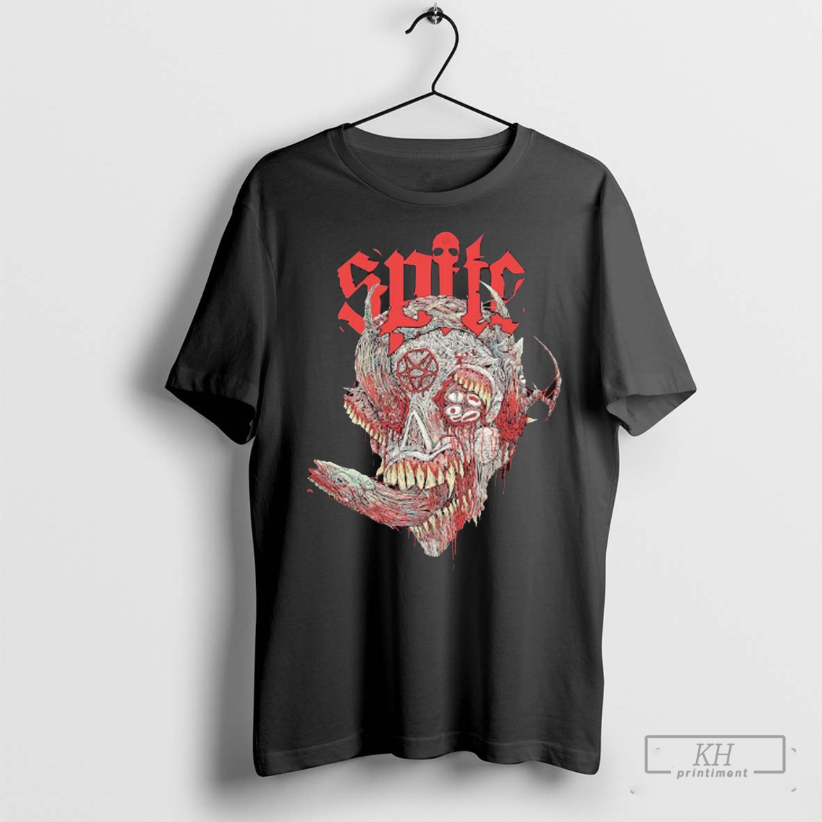 Pulp This Is What We Do For An Encore Summer 2024 Tour T-shirts