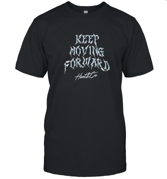 Hunt and Company new shirt