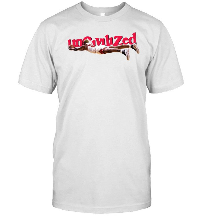 Shirt Uncivilizedstore Leap Year