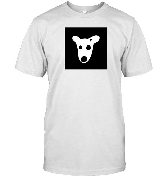 Pavel Durov Dogs Community Shirt